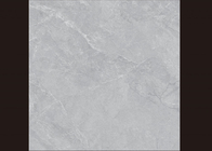 Marmo blanco look cerámico de suelo de azulejos diseño atemporal forma rectangular