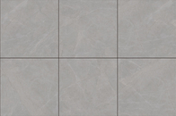 Elegante 6 patrón de mármol look cerámica de suelo con azulejos de absorción de agua 0,5%