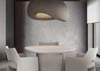3 Modelos de azulejos de porcelana para interiores 1200*2800mm Perfecto para el diseño de comedores