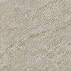 teja esmaltada baldosa barata de la pared de la serie de la piedra de la arena del precio de las tejas de la porcelana de 60*60 cm Foshan