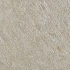 Baldosas beige 600x600 de la porcelana F7622 rasguño del grueso de 10 milímetros resistente