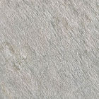 Teja gris clara de la porcelana del color de la serie de la piedra de la arena de China Foshan, proveedor de la baldosa