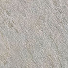 Teja ligera de Grey Stone Look Porcelain Floor, baldosas rústicas 600*600m m
