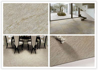 Baldosas de cerámica Matte Surface Treatments de la sala de estar de la resistencia de la compresión