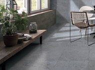 El múltiplo de Art Style Modern Bathroom Tiles modela el diseño de mármol de la mezcla del cemento