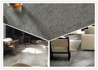 Grey Large Kitchen Floor Tiles, baldosa 300x600m m del cuarto de baño de la porcelana