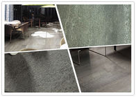 Grey Large Kitchen Floor Tiles, baldosa 300x600m m del cuarto de baño de la porcelana