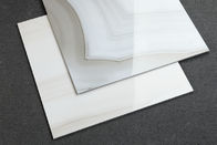 Matt Porcelain Floor Tiles durable, álcali anti de la teja superior de la porcelana