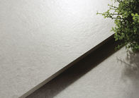 Cocina Matt Surface Tile baldosa cerámica interior beige de la luz de la baldosa del tamaño de 300 x de 300m m