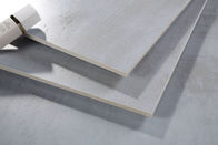 Teja moderna de Matt Rusted Ceramic Kitchen Floor del color del hielo del tamaño de la teja 600x600 milímetro de la porcelana de la serie de la piedra de Sameal