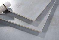24&quot;” color del hielo de la teja de Flooring Tile Porcelanato del modelo nuevo de la teja de la porcelana del moho del tamaño X24