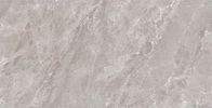 Grey Gloss Marble Look Porcelain teja a Grey Glazed Large Size 900*1800m m