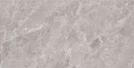 Grey Gloss Marble Look Porcelain teja a Grey Glazed Large Size 900*1800m m