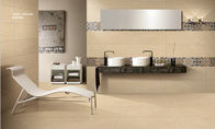 Moderno no deslice Matt Ceramic Kitchen Floor Tile y la baldosa los 60*60cm
