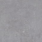 El cemento indonesio de los precios de suelo de la baldosa cerámica de China 600x600m m teja la cocina Grey Look Tile
