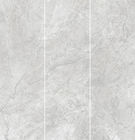Losa de mármol Grey Marble Floor Tiles de Indoor Porcelain Tiles 800*2600m m del fabricante de los mármoles