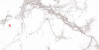 Teja de la porcelana de la mirada del mármol de Matt Surface Large 900x1800 milímetro