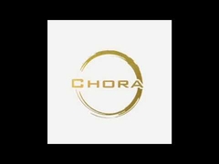 Losa de cerámica de alta calidad Boli Ceramics 1200mm x 2400mm