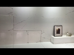 carrara súper blanca