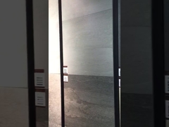 azulejos antiguos modernos 600x600mm