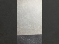 Serie mezcla de piedra 600x600mm