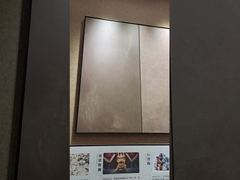 Los azulejos antiguos chinos