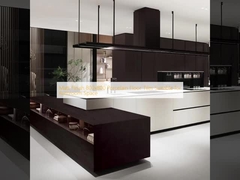 Azulejos de porcelana mate 800x800 aptos para suelos de baño