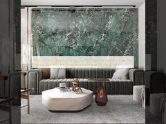 Baldosas de gres porcelánico de interior con alta resistencia al rayado: la solución perfecta para instalación con adhesivo o flotante