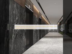 Porcelana de interior de mármol/ilusión/madera veteada, material de porcelana de grado AAA