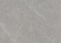 Eli gris mate de mármol look porcelana azulejos de suelo de interiores en 750 * 1500mm 4 patrón