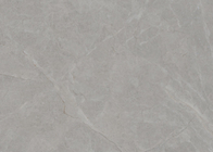 Eli gris mate de mármol look porcelana azulejos de suelo de interiores en 750 * 1500mm 4 patrón