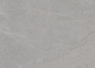 Elegante 6 patrón de mármol look cerámica de suelo con azulejos de absorción de agua 0,5%
