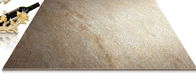 La porcelana durable de la piedra arenisca teja el palmo de la larga vida de los 60x60CM los 30X30CM LOS 30X60CM