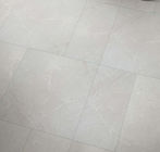 Grey Kitchen Floor Tiles Wear esmaltado seco que resiste con el certificado del CE