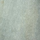 Rasguño ligero de la teja 300x600 milímetro de Grey Color Stone Look Porcelain resistente