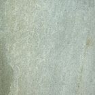 Teja de piedra interior/al aire libre 600*600 de la porcelana de la mirada/tamaño de 300x300 milímetro