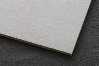 El servicio moderno resistente químico de la mezcla de la piedra de la teja de la porcelana teja el certificado del CE