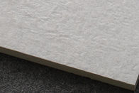 El servicio moderno resistente químico de la mezcla de la piedra de la teja de la porcelana teja el certificado del CE