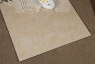 Teja esmaltada prenda impermeable 600x600 milímetro de la porcelana de la mirada de la baldosa cerámica/del cemento
