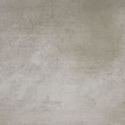 Teja moderna de Grey Color Cement Look Porcelain de la luz de la teja de la superficie de la teja 60x60m m 30x60m m 30x30m m Lappato de la porcelana del subterráneo