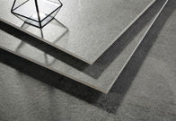 La serie Grey Color Golden Floor Tile 12 de Morandi modela las baldosas 600x600 de la porcelana del tamaño de 300X300 milímetro