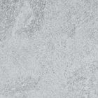 Baldosa interior 600*600M M Grey Color Acid Resistant de la mirada del cemento