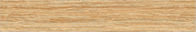la baldosa cerámica de la teja de madera de cerámica del cuadrado del oro de 200x1200m m parece la madera natural