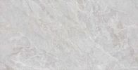 Prenda impermeable grande los 90*180cm de la teja de la porcelana de Grey Color Chora Stellate Limestone