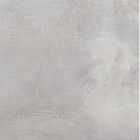 24' luz durable Grey Color Wall Tile Wholesales de la baldosa de la porcelana de la sala de estar del tamaño grande de X48