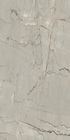 El rectángulo de la teja del mármol del Lleno-cuerpo de la baldosa de la porcelana de la sala de estar teja la Desgaste-resistencia de Grey Floor Tile Prevent Slippery
