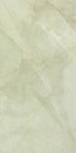 color completo de mármol del beige de la teja de la porcelana del cuerpo de 900x1800m m