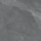 baldosas Grey Color oscuro de la porcelana de la decoración interior de 900x900m m