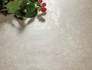 La pared de cerámica del cemento del efecto micro del mármol teja tamaño beige del color 750*1500m m