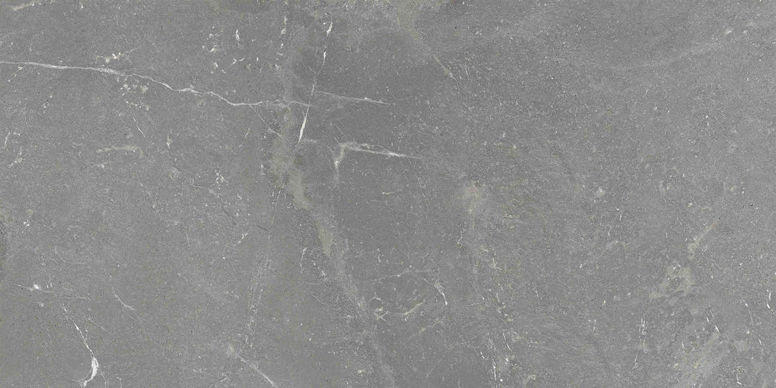 империал натуральный